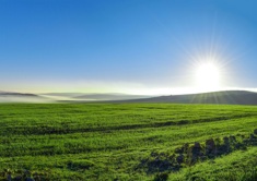 Harsco Environmental contribui para a redução das emissões de CO2 no mundo