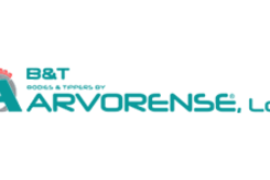 Nova Fábrica da B&T Arvorense (Vila do Conde) – AMÂNDIO SILVA - Construção e Engenharia