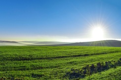 Harsco Environmental contribui para a redução das emissões de CO2 no mundo