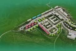 Escola João de Deus (Belas Clube de Campo) Lucius