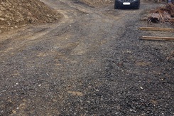 Burger King (Lisboa) - ABB