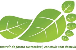 ASIC Inerte Sustentável