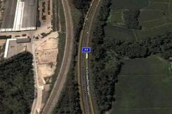 A3 - Troço de S. Romão