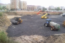 Centro Comercial da Sonae