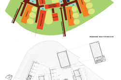 Escola Santa Marta dos Olivais (Lisboa) - CARI