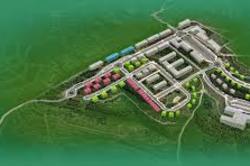 Escola João de Deus (Belas Clube de Campo) Lucius