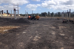 Continente - Sonae (Azeitão) - DST