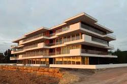 Lisbon Green Valley  - Casais