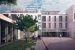 Residenciais da Santa Casa da Misericórdia de Monsanto - ABB