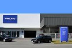 TRIAUTO – MINDELO (VILA DO CONDE)